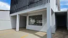 Foto 2 de Ponto Comercial para alugar, 541m² em Vila Frezzarin, Americana