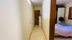 Foto 5 de Casa com 2 Quartos à venda, 95m² em Centro, Nova Santa Rita