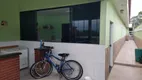 Foto 5 de Casa com 3 Quartos à venda, 200m² em Perus, São Paulo