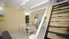 Foto 13 de Apartamento com 1 Quarto à venda, 60m² em Centro, Armação dos Búzios