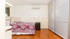 Foto 20 de Apartamento com 4 Quartos à venda, 280m² em Campo Belo, São Paulo