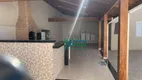 Foto 12 de Casa com 1 Quarto à venda, 250m² em Jardim Taiguara, Piracicaba