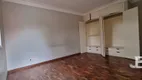 Foto 50 de Casa com 4 Quartos à venda, 200m² em Vila Parque Jabaquara, São Paulo