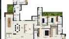 Foto 12 de Apartamento com 4 Quartos à venda, 186m² em Barra, Salvador