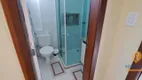 Foto 22 de Casa de Condomínio com 3 Quartos à venda, 230m² em Patamares, Salvador