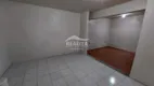 Foto 16 de Casa com 2 Quartos à venda, 173m² em Santa Isabel, Viamão