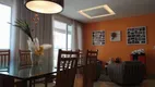 Foto 63 de Apartamento com 2 Quartos à venda, 115m² em Vila Santo Antonio, Guarulhos