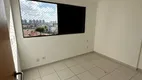 Foto 24 de Apartamento com 3 Quartos à venda, 75m² em Capim Macio, Natal