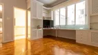 Foto 18 de Apartamento com 4 Quartos à venda, 525m² em Flamengo, Rio de Janeiro