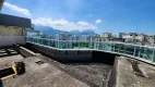 Foto 9 de Cobertura com 4 Quartos à venda, 802m² em Barra da Tijuca, Rio de Janeiro