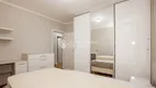 Foto 5 de Apartamento com 3 Quartos para alugar, 82m² em Boa Vista, Porto Alegre
