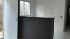 Foto 7 de Casa com 3 Quartos à venda, 70m² em Tupy, Itanhaém