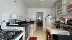 Foto 12 de Casa com 5 Quartos à venda, 178m² em Balneário Cidade Atlântica , Guarujá