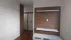 Foto 23 de Apartamento com 3 Quartos à venda, 136m² em Jardim Arpoador Zona Oeste, São Paulo