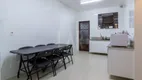 Foto 11 de Casa com 4 Quartos à venda, 541m² em São Luíz, Belo Horizonte