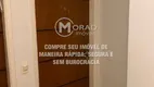 Foto 13 de Apartamento com 2 Quartos à venda, 60m² em Pinheiros, São Paulo