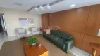 Foto 5 de Apartamento com 3 Quartos para alugar, 160m² em Cambuí, Campinas