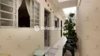 Foto 12 de Casa com 4 Quartos à venda, 164m² em Jardim Mauá, Mauá