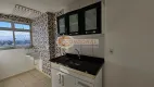 Foto 14 de Apartamento com 2 Quartos para alugar, 60m² em Ataíde, Vila Velha