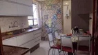 Foto 13 de Apartamento com 3 Quartos à venda, 142m² em Taquara, Rio de Janeiro