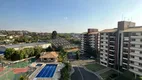 Foto 17 de Apartamento com 3 Quartos à venda, 94m² em Parque da Hípica, Campinas