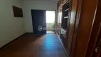 Foto 16 de Apartamento com 4 Quartos à venda, 215m² em Vila Seixas, Ribeirão Preto
