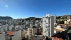 Foto 15 de Apartamento com 3 Quartos à venda, 156m² em Bom Pastor, Juiz de Fora