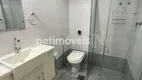 Foto 19 de Apartamento com 2 Quartos à venda, 84m² em Braga, Cabo Frio