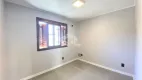 Foto 13 de Casa com 3 Quartos à venda, 90m² em Hípica, Porto Alegre