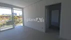 Foto 3 de Apartamento com 2 Quartos à venda, 63m² em Renascença, Gravataí
