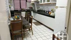 Foto 7 de Apartamento com 3 Quartos à venda, 157m² em Boa Viagem, Recife