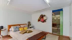 Foto 10 de Casa com 3 Quartos à venda, 367m² em Brooklin, São Paulo