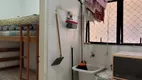 Foto 36 de Apartamento com 2 Quartos à venda, 85m² em Pitangueiras, Guarujá