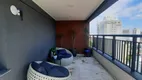 Foto 7 de Apartamento com 1 Quarto para venda ou aluguel, 27m² em Ipiranga, São Paulo