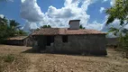 Foto 24 de Fazenda/Sítio à venda, 360000m² em Porfirio Sampaio, Pentecoste