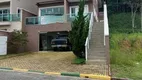 Foto 2 de Casa de Condomínio com 3 Quartos à venda, 250m² em Jardim Itatinga, São Paulo