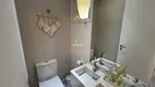 Foto 13 de Apartamento com 3 Quartos à venda, 107m² em Pinheiros, São Paulo