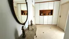 Foto 23 de Casa com 3 Quartos à venda, 679m² em Tremembé, São Paulo