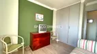 Foto 8 de Apartamento com 2 Quartos à venda, 65m² em Vila Mascote, São Paulo