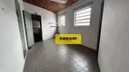 Foto 19 de Galpão/Depósito/Armazém para alugar, 285m² em Planalto, São Bernardo do Campo
