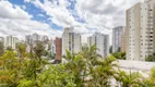 Foto 23 de Apartamento com 4 Quartos à venda, 176m² em Vila Suzana, São Paulo