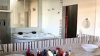 Foto 19 de Casa de Condomínio com 4 Quartos à venda, 490m² em Distrito Industrial, Salto
