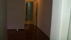 Foto 4 de Apartamento com 2 Quartos à venda, 55m² em Freguesia- Jacarepaguá, Rio de Janeiro