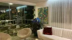 Foto 3 de Apartamento com 4 Quartos à venda, 190m² em Castelo, Belo Horizonte
