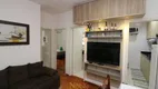 Foto 7 de Apartamento com 2 Quartos à venda, 55m² em Prainha, Torres