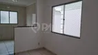 Foto 4 de Apartamento com 2 Quartos à venda, 46m² em Dois Córregos, Piracicaba