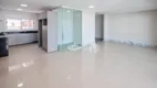 Foto 4 de Apartamento com 3 Quartos para venda ou aluguel, 173m² em Gleba Palhano, Londrina