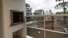 Foto 6 de Apartamento com 3 Quartos à venda, 88m² em Mercês, Curitiba