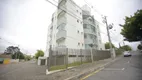 Foto 2 de Apartamento com 2 Quartos à venda, 121m² em Órfãs, Ponta Grossa