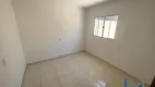 Foto 17 de Casa com 3 Quartos à venda, 150m² em Jardim Tonato, Carapicuíba